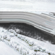 Illustration for article titled Aww, a Bunch of Architects Designed Santas HQ